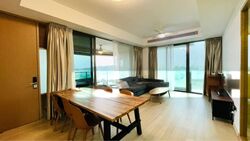 Skyline Residences (D4), Condominium #487449041